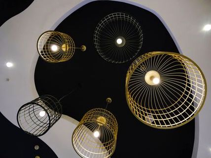 bí quyết Debet